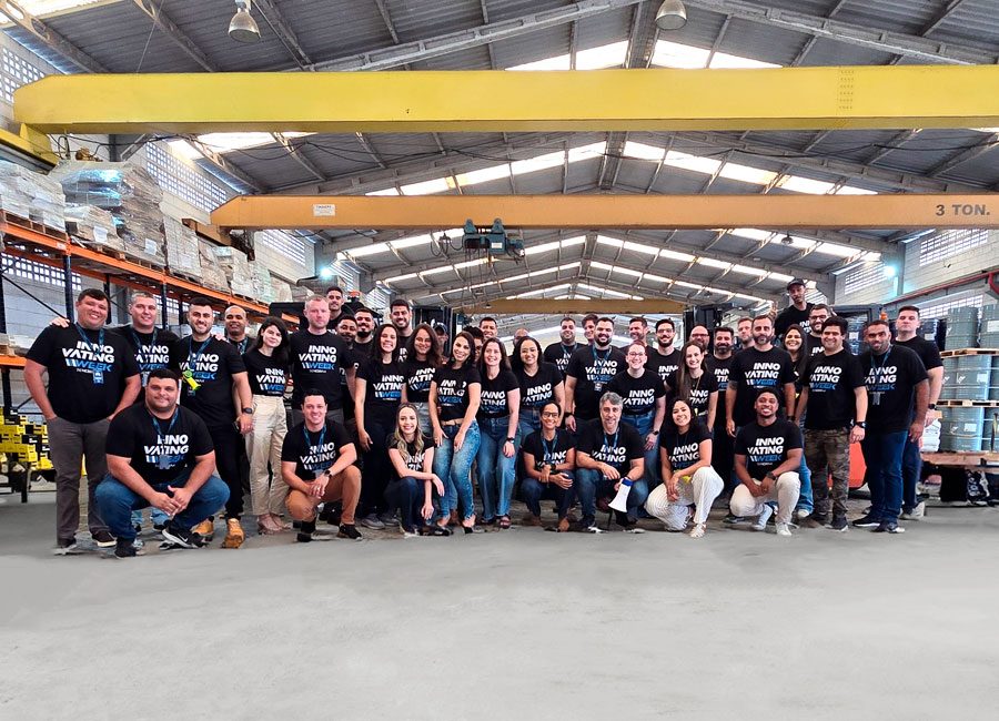 equipe equipe